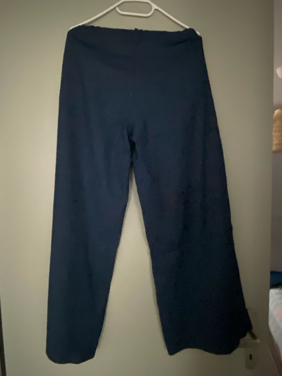 Jeans: Jeans Gr 42 neu – Nuovo (secondo la descrizione) da Brugg AG venduto da Honeybee6 3