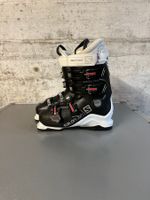 Salomon Skischuhe 25 / Gr. 39