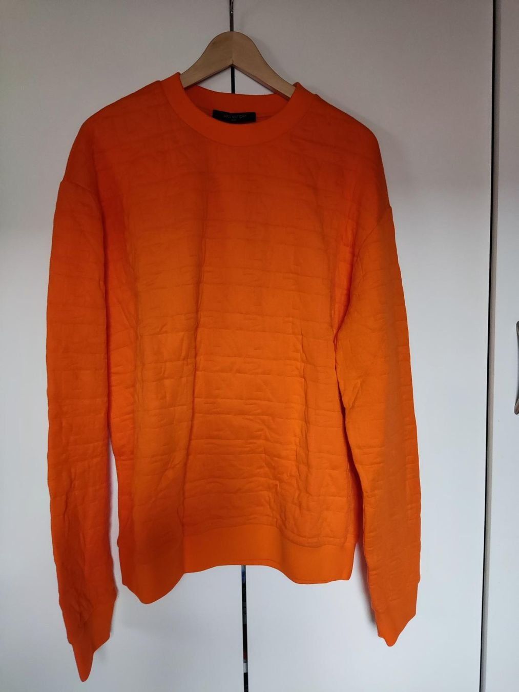 Pulls & Sweat-shirts: Louis Vuitton Pullover – Neuf (Voir description) à Bern par ncl_87