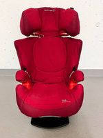 Seggiolino auto Baby confort