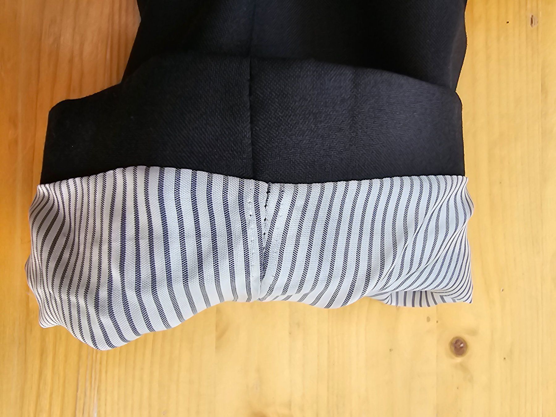 Windsor Completi: Herrenanzug Windsor – Nuovo (secondo la descrizione) da Sirnach venduto da windrad65 7