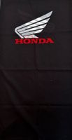Honda Bandana Motorrad CBR 1000 RR 650 Gold Wing 125 CB 750