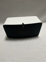 Sonos Play 5