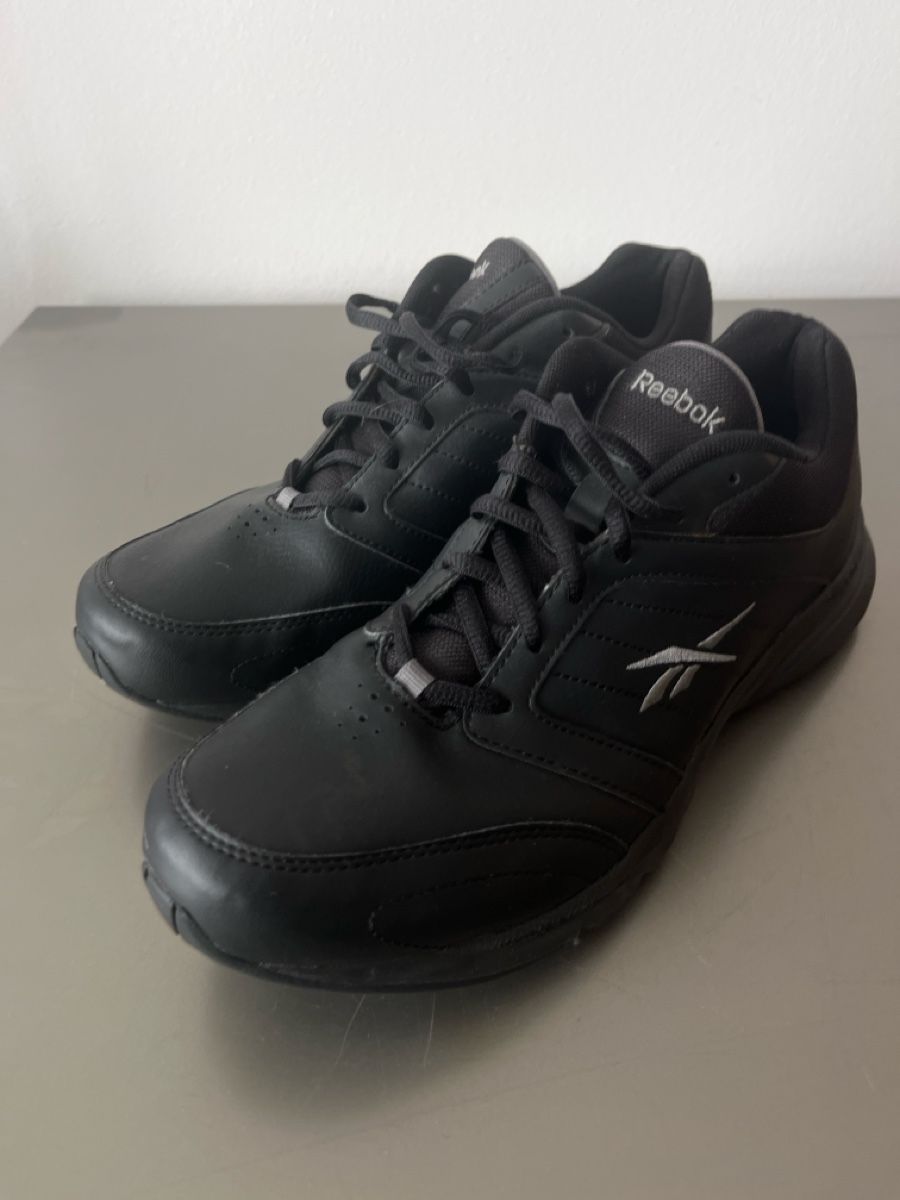 Asics Herrenschuhe: Asics Sneaker 41 – Gebraucht aus Bern von vad_7whw 1