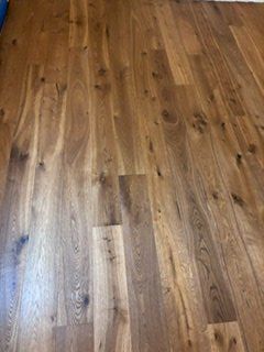 Articles en bois: Parkett, Landhausdiele, Eiche 3.0 m2 – Neuf (Voir description) à Seon par mdo_c9f2 2