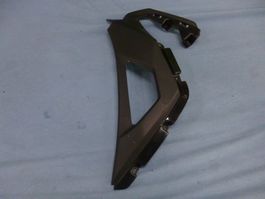 Kawasaki Ninja 500 SE / 2024 Seitenschale links Blinker