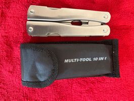 Multi-Taschenmesser