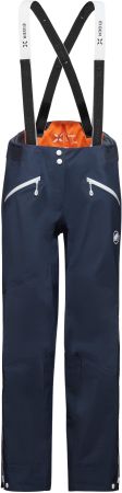 Mammut Nordwand Pro HS Lady Gr. 20 ( 40 short) NEU