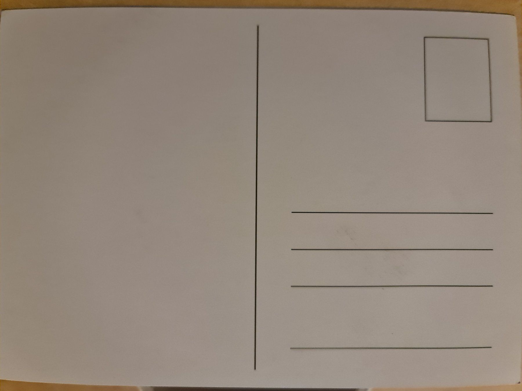 Cartoline postali: Ansichtskarte Polen von Wroclaw, Neu! – Nuovo (secondo la descrizione) da Dintikon venduto da Vexi 1