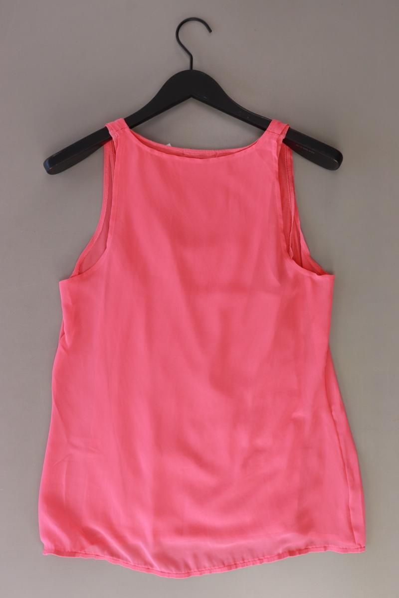 Tops: Armani Exchange Trägertop Gr. M pink – D'occasion à Neustadt an der Waldnaab par SecondLifeFashion 1