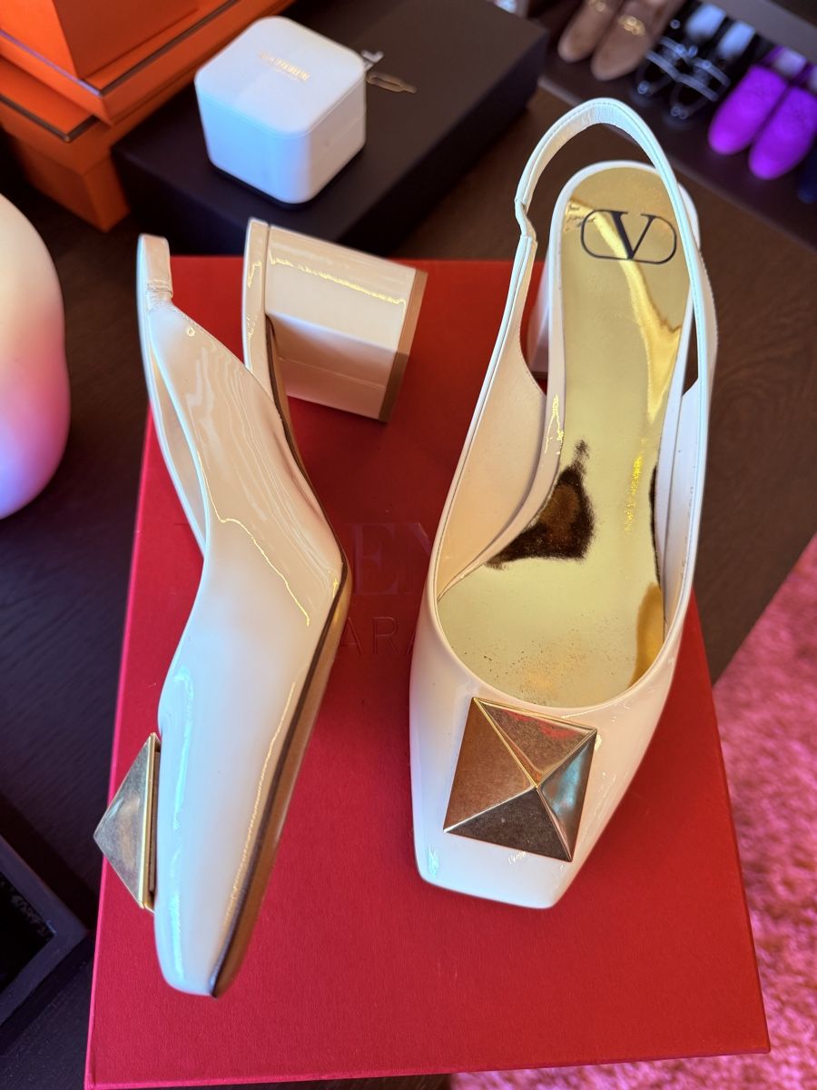Scarpe da donna: Valentino – Nuovo (secondo la descrizione) da Wollerau venduto da mah_9jrb 2