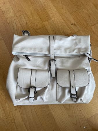 Tasche