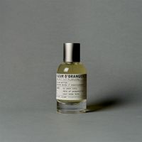 Le Labo Fleur d'Oranger 27, 2ml