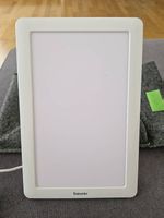 Beurer Tageslichtlampe