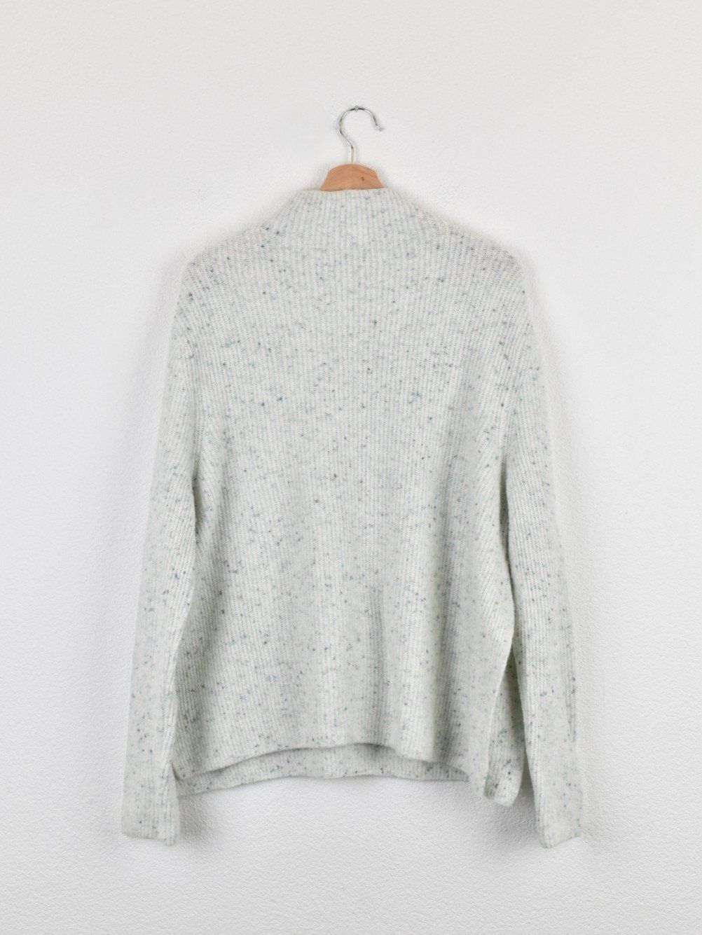 Opus Pulls & Sweat-shirts: Opus Strickpullover, Gr.40 – D'occasion à Nürensdorf par 2ND_STORY 2