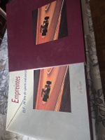 livre 30 ans de sport mécanique 
