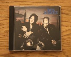 Die Ärzte - Die Ärzte (1988)