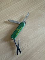  Victorinox ERO-FRIKART AG mit Schere