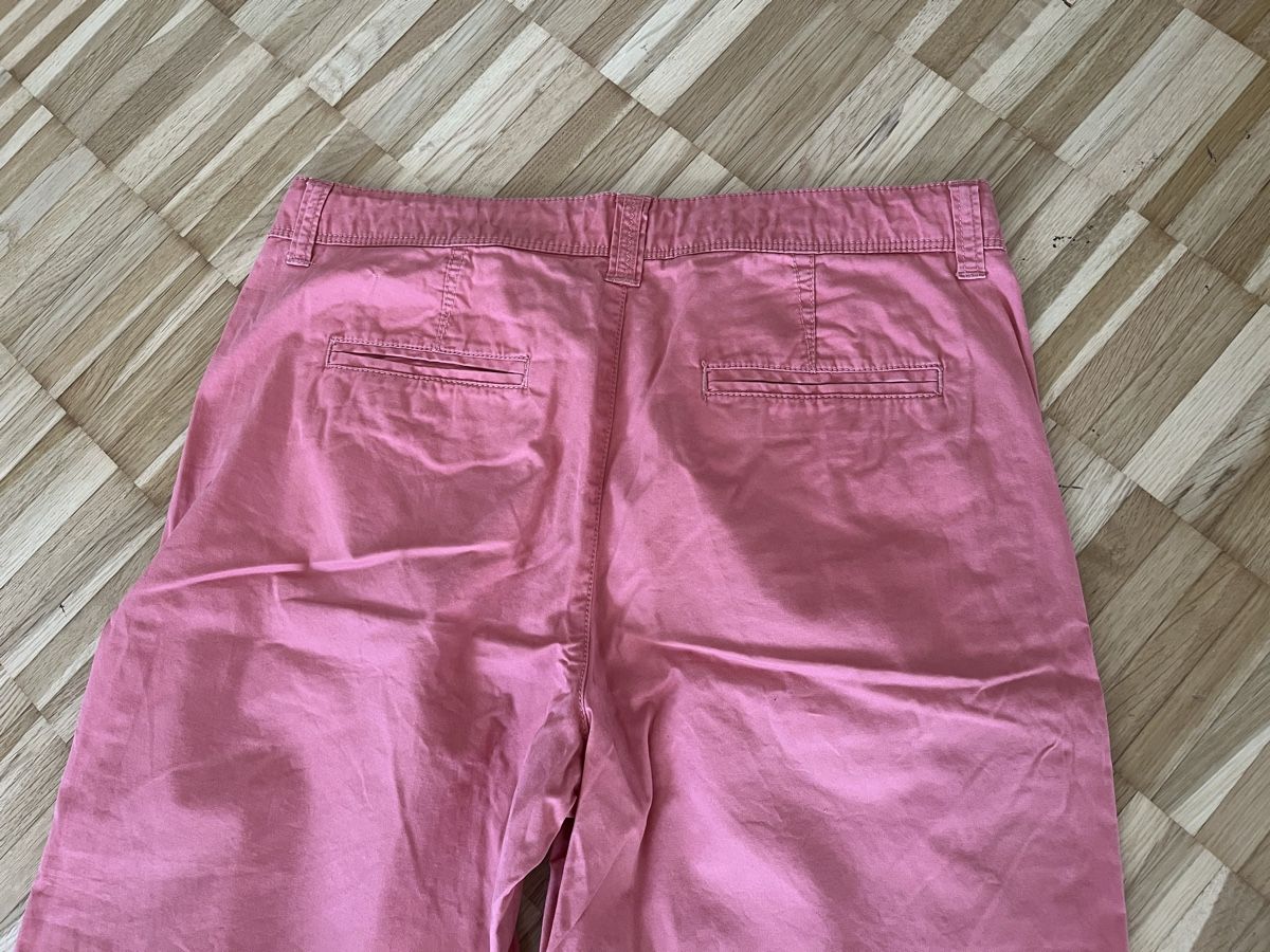 Hosen: Hose – Neu (gemäss Beschreibung) aus Schliern b. Köniz von medion3098 2