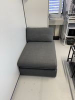 Ikea Vallentuna Schlafsofa