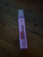 L'Oréal Revitalift Glass Skin Fluid 