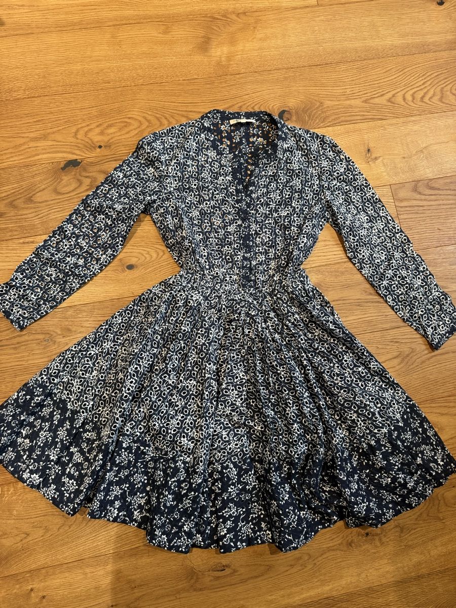 Maje Kleider: Maje Kleid – Gebraucht aus Zollikon von aow_8p7m