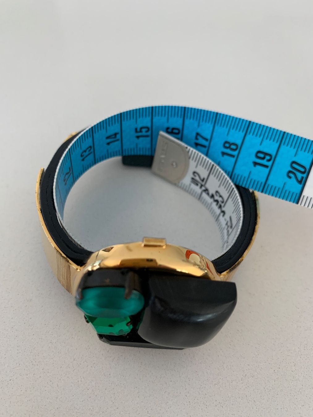 Marni Bracciali & Braccialetti: MARNI bracelet taille S/M – Usato da Morges venduto da Imade1 5