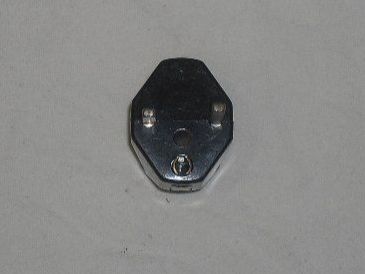 Spine: 230 Volt - Stecker , 10 A – Usato da Büren SO venduto da omsa 1