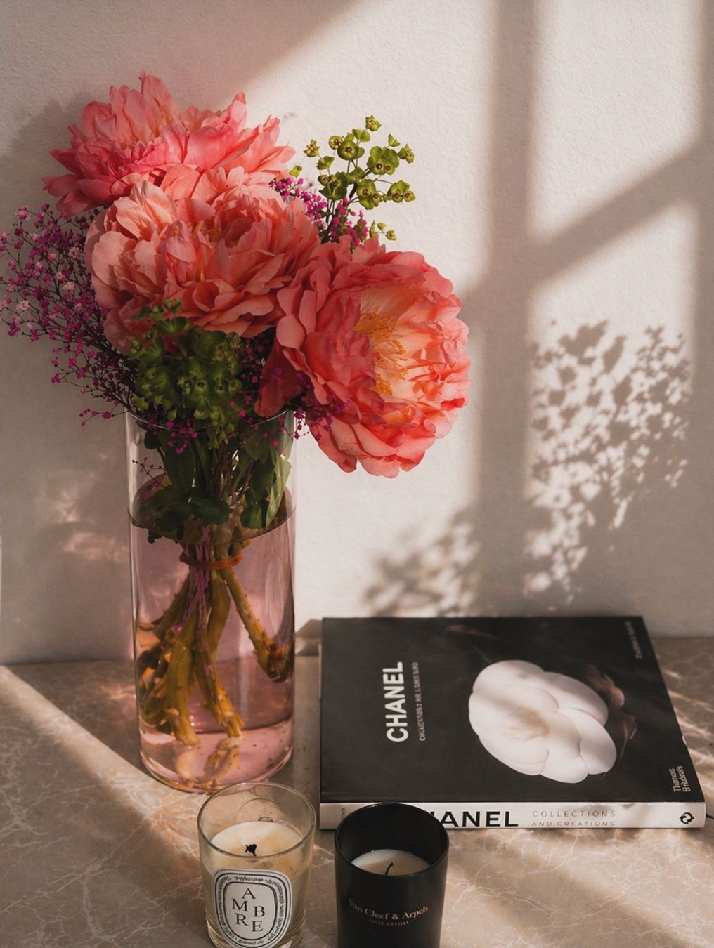 Libri: Chanel: Collections and Creations Book – Usato da Zürich venduto da Victoria_T 1
