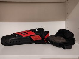 Nike Schienbeinschoner 