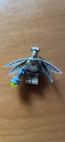 Geonosian 1 - Lego Star Wars