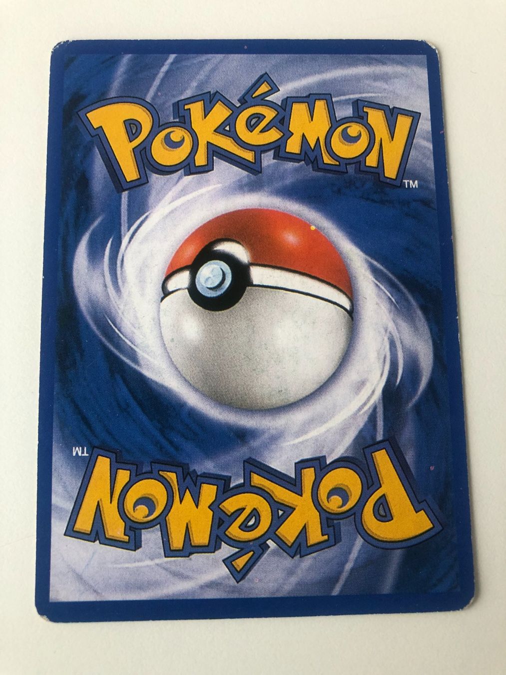 Pokémon Carte collezionabili: Pokemon Talonflame von 2017 – Usato da Bassersdorf venduto da sammelfloh 1