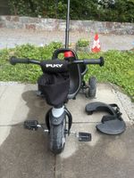 Puky Ceety Comfort - wenig gebraucht