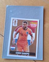 Cody Gakpo