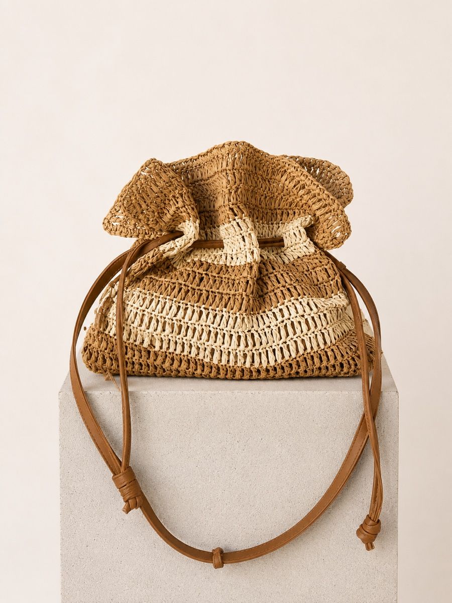 Taschen für Damen: Sommertasche – Neu (gemäss Beschreibung) aus Derendingen von More_19 1