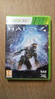 XBox 360, Bungie, Halo 4, OVP