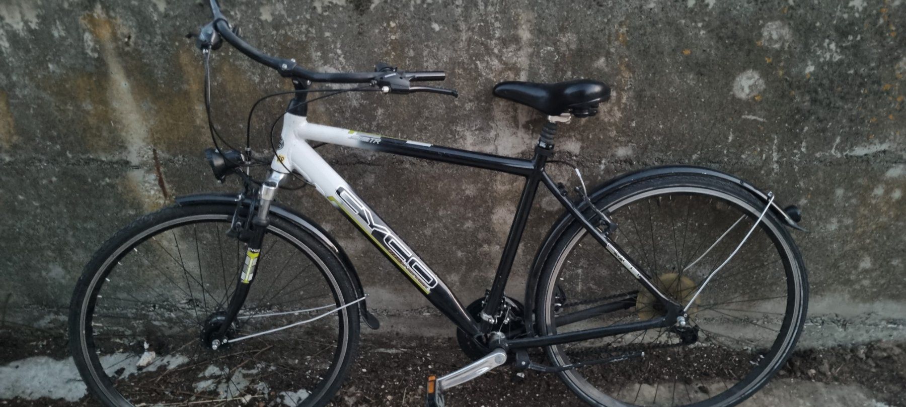Biciclette: 10 Velos für Export – Difettoso da Zürich venduto da beaahaus 4