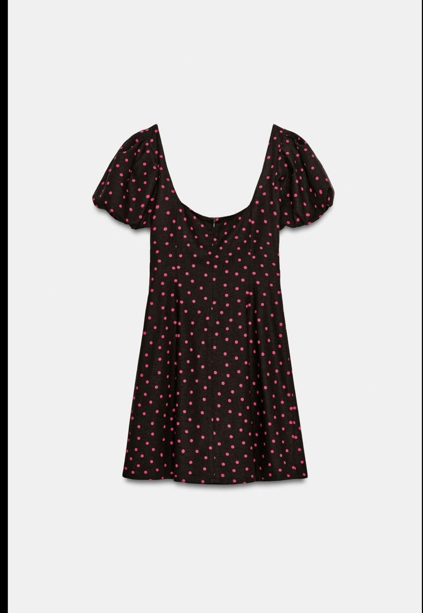 Zara Vestiti: Zara Dress – Nuovo e nell'imballaggio originale da Opfikon venduto da MabelCouture 1