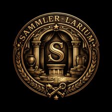 Profile image of SammlerLarium