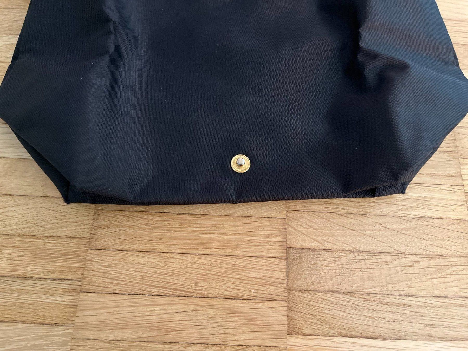 Longchamp Sacs: Longchamp Le Pliage S – D'occasion à Schliern b. Köniz par gaby_daniela 2