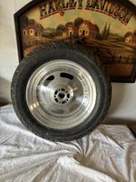 Harley Davidson Hinterrad Fat Bob 16x500 MT