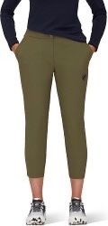 Mammut Hueco Pants W Gr 42 Neu