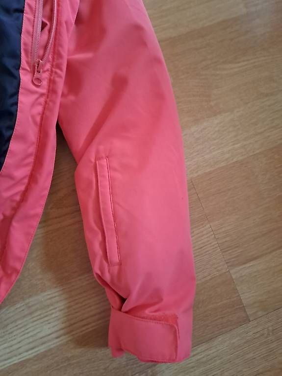 Jacken: Jacke – Gebraucht aus Bottenwil von Guguseli014 4