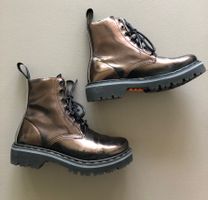 Schuhe/ Stiefel, 39, Art