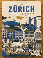 4 Kinderbücher