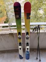 Völk 154cm