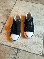 Fila Sneakers Gr. 38