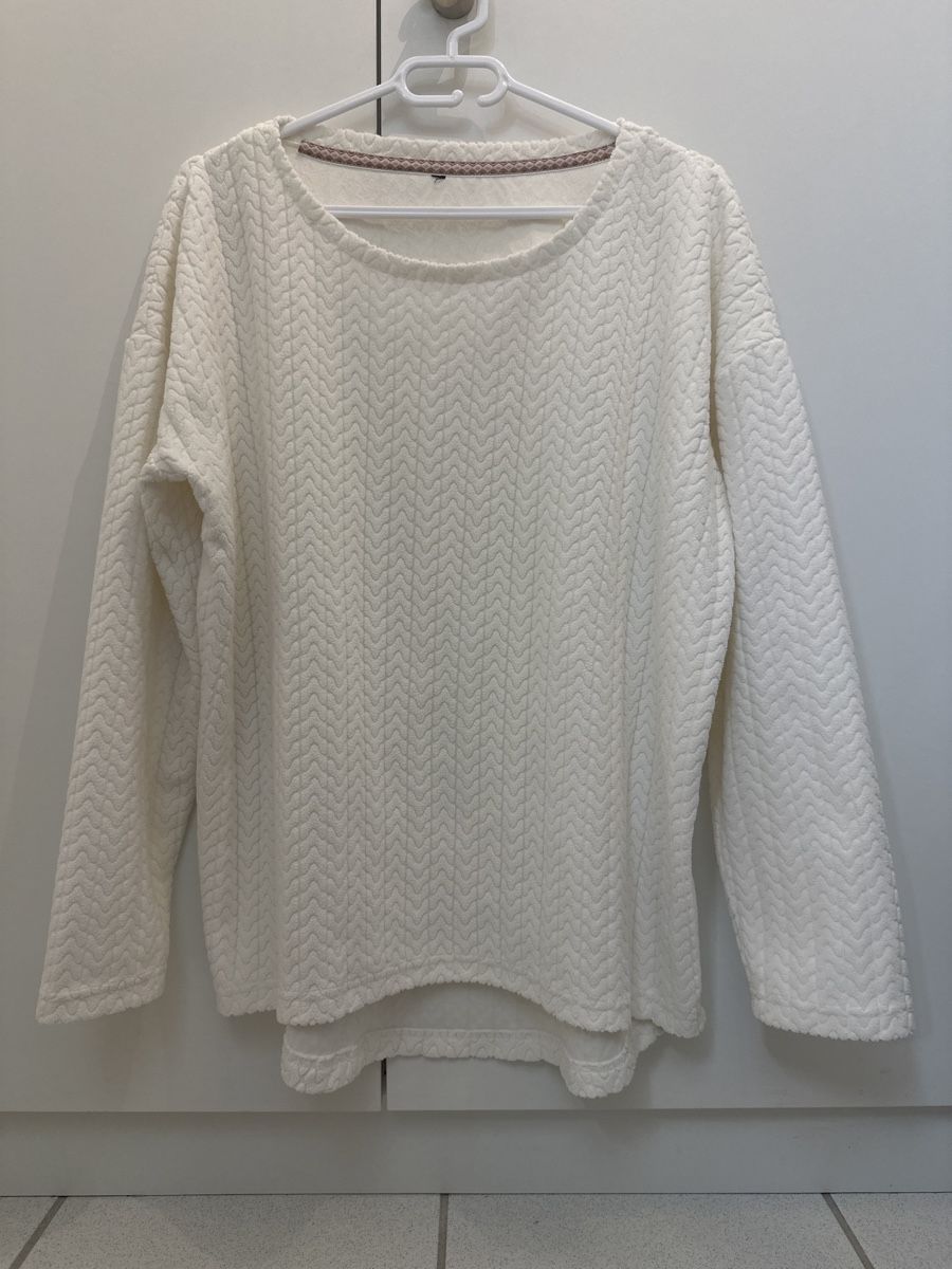 Maglioni & Felpe: Pullover Gr. XL – Usato da Buus venduto da 2019dp 1