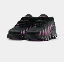 Nike Air Max Dn8 black/pink Gr.42
