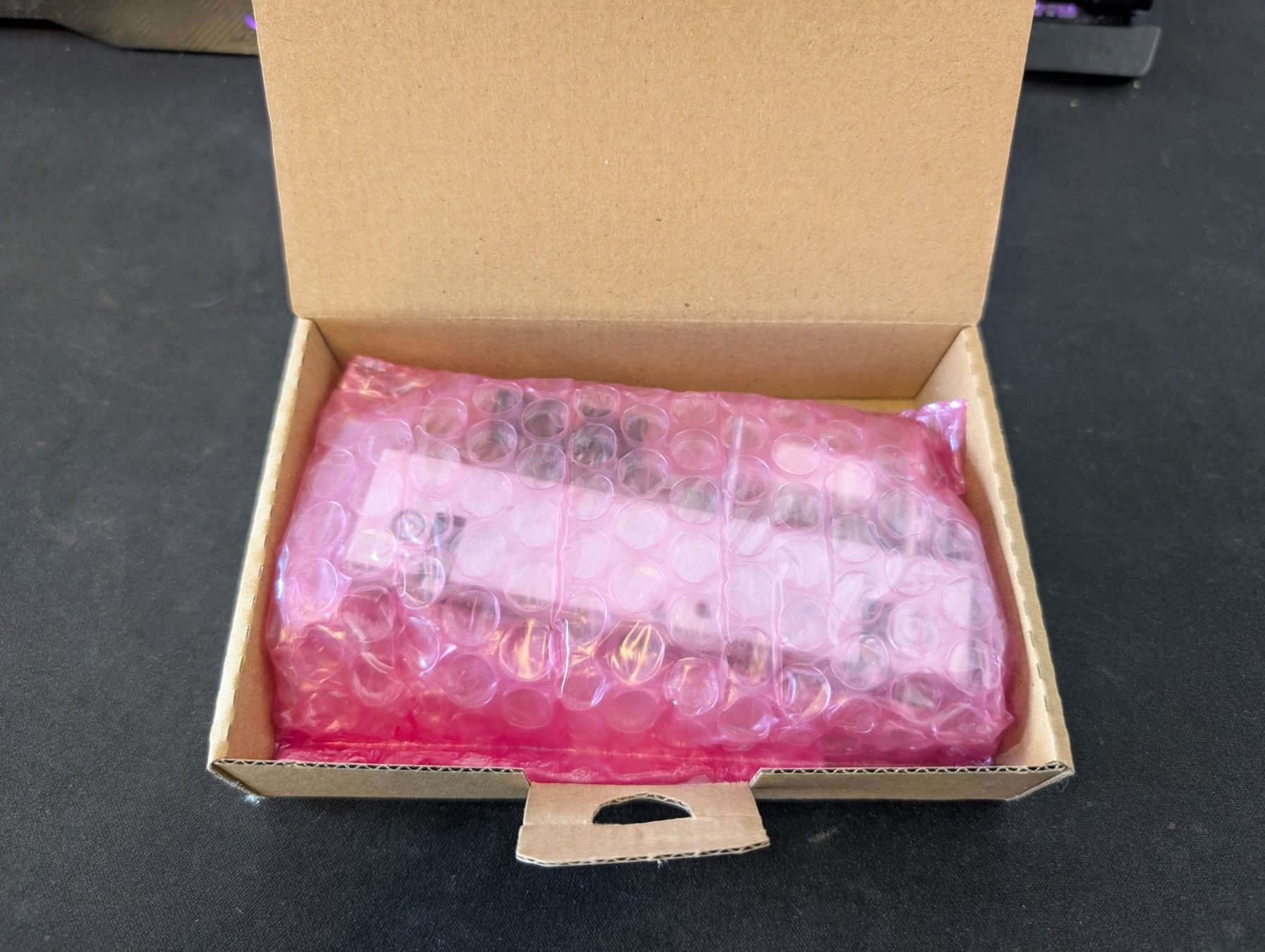 Filamento: CAB A4+ 600DPI Printhead / New / 10 pcs. – Nuovo e nell'imballaggio originale da Ottenbach venduto da Print_Spez 2